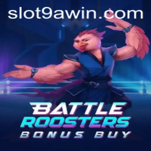 BattleRoostersBonusBuy: Embark on an Exciting Strategy Adventure with 9awin