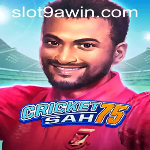 Unveiling CricketSah75: A New Era in Sports Gaming