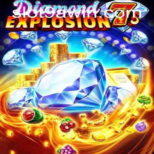 Exploring the Thrills of DiamondExplosion7s: A New Era in Gaming with 9awin
