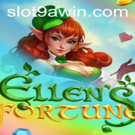 Exploring EllensFortune: An Exciting New Adventure in the World of 9awin