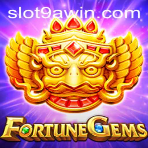 Exploring FortuneGems: An Exciting Gaming Experience