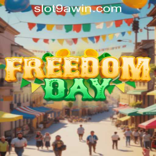 Exploring the Exciting World of FreedomDay: A New Revolution in Gaming