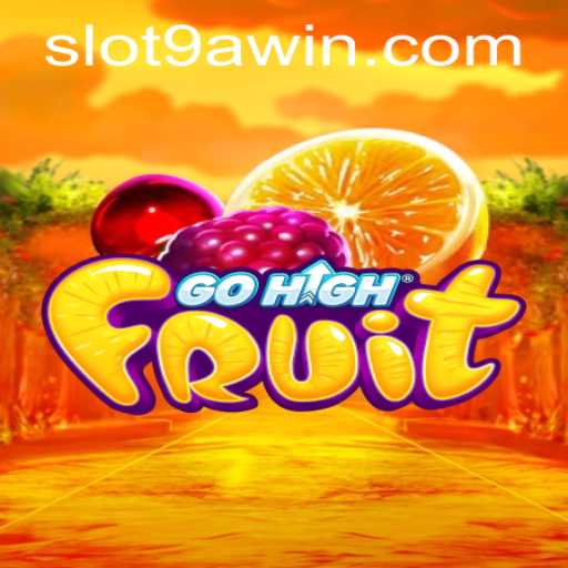 An In-Depth Look at GoHighFruit: The Game That's Captivating Players Worldwide