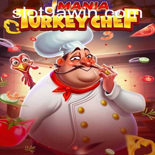 Exploring the Culinary World of JManiaTurkeyChef: A Game for Aspiring Chefs