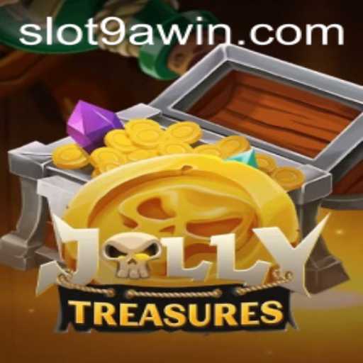 Dive into Adventure with JollyTreasures: A Guide to Gameplay and Strategy