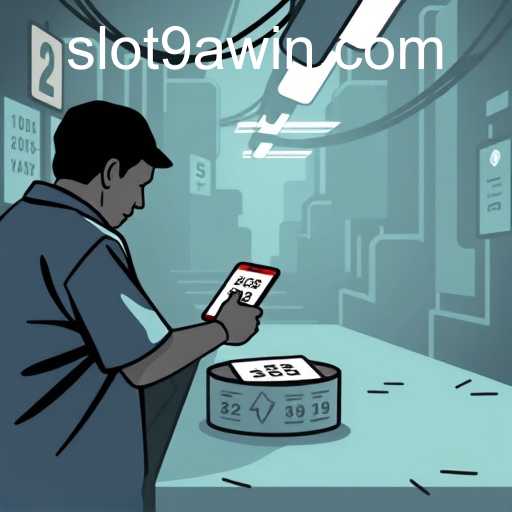 The Complex World of Jueteng: An In-depth Look at This Philippine Game