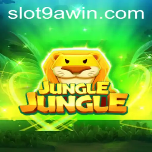 Explore the Thrilling World of JungleJungle with 9awin