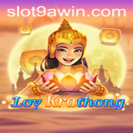 Exploring the Enchanting World of LoyKrathong in the Game Universe
