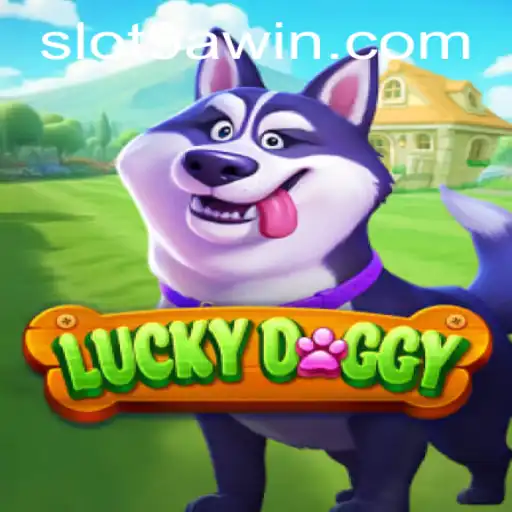 Exploring the Exciting World of LuckyDoggy and the Buzz around 9awin