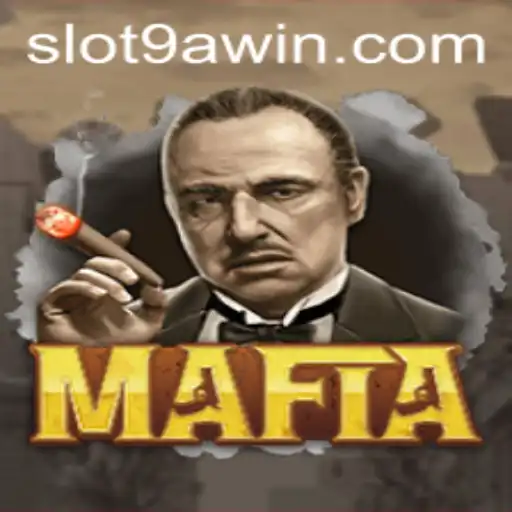Exploring Mafia: A Game of Deception and Strategy