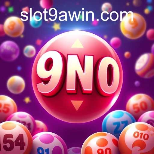 Exploring the Thriving World of Online Bingo: The Rise of 9awin