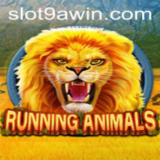 RunningAnimals: A Thrilling Digital Adventure with 9awin