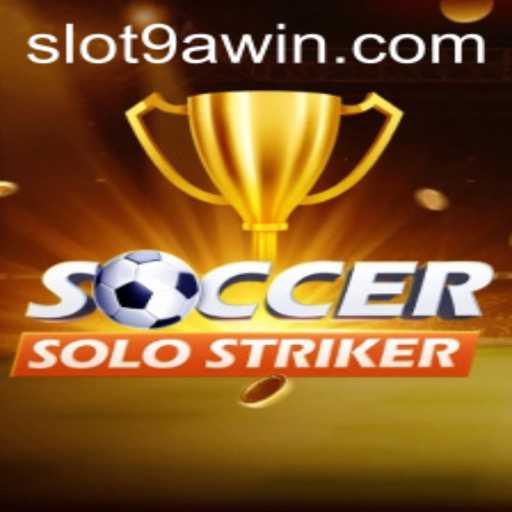 SoccerSoloStriker: The Next Generation of Immersive Soccer Gaming