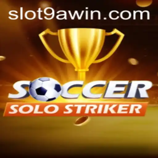 SoccerSoloStriker: The Next Generation of Immersive Soccer Gaming