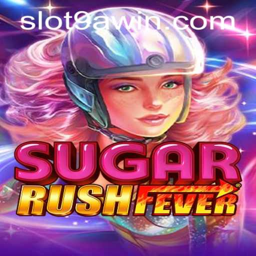 Exploring the Vibrant World of SugarRushFever: An In-Depth Look