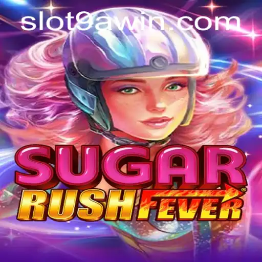 Exploring the Vibrant World of SugarRushFever: An In-Depth Look