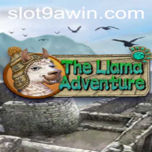 TheLlamaAdventure: A Unique Gaming Experience With 9awin