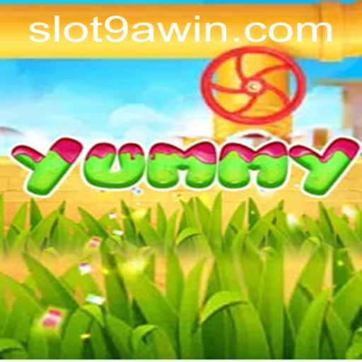 Yummy: Discover the Sweet Fun of the 9awin Game