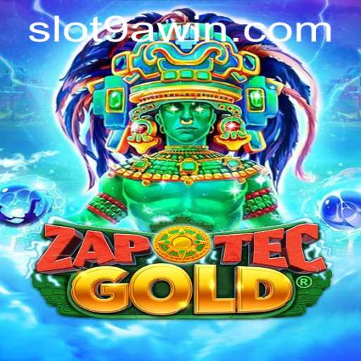 ZapOtecGold: A Thrilling Adventure into Ancient Worlds