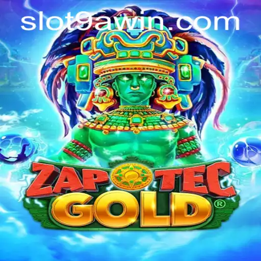 ZapOtecGold: A Thrilling Adventure into Ancient Worlds